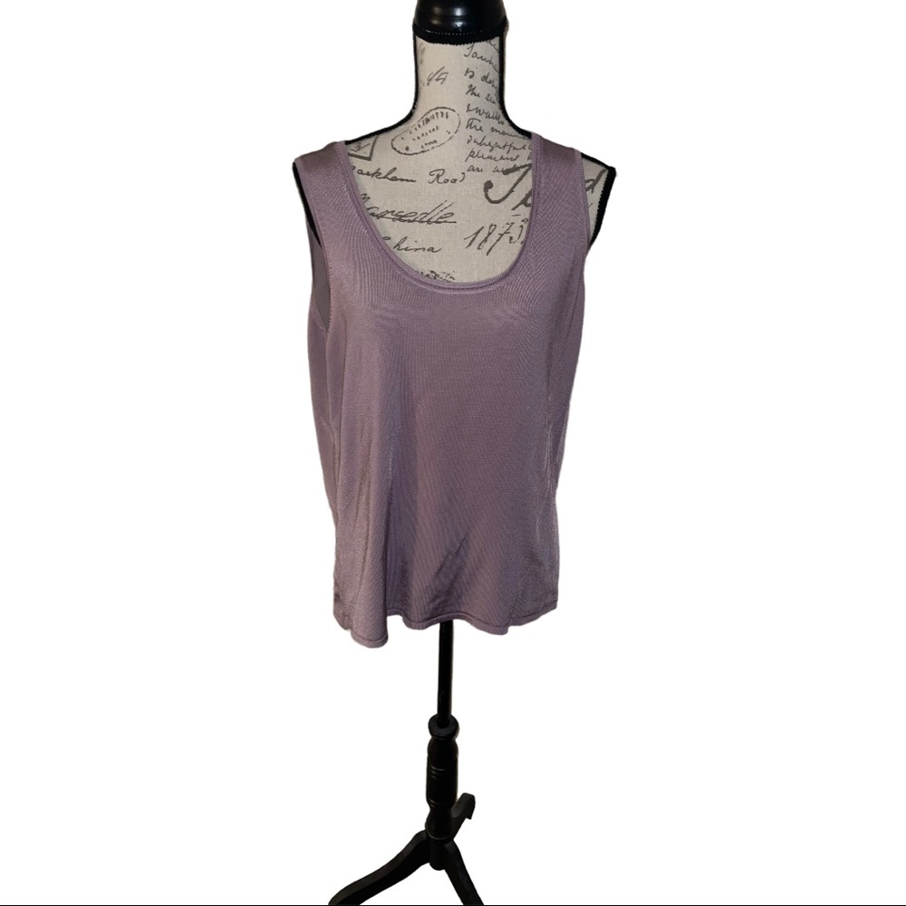 Lane Bryant Top